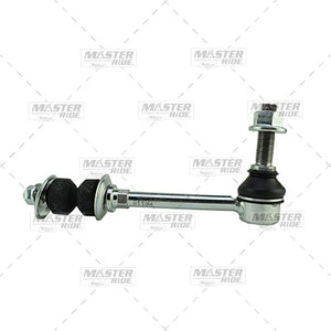 TORNILLO ESTABILIZADOR DELANTERO MASTER RIDE DODGE RAM 3500 EJE SOLIDO  11-14 part:  MR2106056