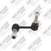 TORNILLO ESTABILIZADOR TRASERO MASTER RIDE DODGE JOURNEY  09-17 part:  MR2106057