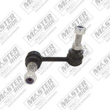 TORNILLO ESTABILIZADOR TRASERO MASTER RIDE DODGE JOURNEY  09-17 part:  MR2106057