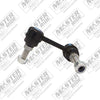 TORNILLO ESTABILIZADOR TRASERO MASTER RIDE DODGE JOURNEY  09-17 part:  MR2106057