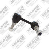 TORNILLO ESTABILIZADOR TRASERO MASTER RIDE DODGE JOURNEY  09-17 part:  MR2106057
