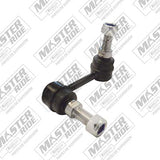 TORNILLO ESTABILIZADOR TRASERO MASTER RIDE DODGE JOURNEY  09-17 part:  MR2106057