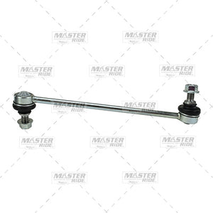 TORNILLO ESTABILIZADOR DELANTERO MASTER RIDE KIA SPORTAGE  11-16 part:  MR2106059