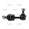 TORNILLO ESTABILIZADOR TRASERO MASTER RIDE KIA SPORTAGE  11-16 part:  MR2106060