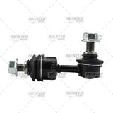 TORNILLO ESTABILIZADOR TRASERO MASTER RIDE KIA SPORTAGE  11-16 part:  MR2106060