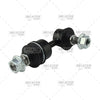 TORNILLO ESTABILIZADOR TRASERO MASTER RIDE KIA SPORTAGE  11-16 part:  MR2106060