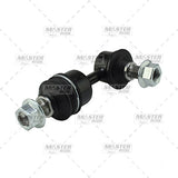 TORNILLO ESTABILIZADOR TRASERO MASTER RIDE KIA SPORTAGE  11-16 part:  MR2106060