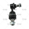 TORNILLO ESTABILIZADOR TRASERO MASTER RIDE KIA SPORTAGE  11-16 part:  MR2106060