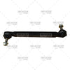 TORNILLO ESTABILIZADOR DELANTERO MASTER RIDE DODGE NEON  17-18 part:  MR2106068
