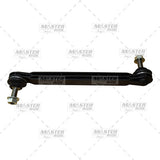 TORNILLO ESTABILIZADOR DELANTERO MASTER RIDE DODGE NEON  17-18 part:  MR2106068