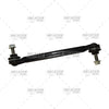 TORNILLO ESTABILIZADOR DELANTERO MASTER RIDE DODGE NEON  17-18 part:  MR2106068