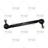 TORNILLO ESTABILIZADOR DELANTERO MASTER RIDE DODGE NEON  17-18 part:  MR2106068