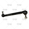 TORNILLO ESTABILIZADOR DELANTERO MASTER RIDE DODGE NEON  17-18 part:  MR2106068