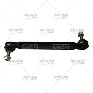 TORNILLO ESTABILIZADOR DELANTERO MASTER RIDE DODGE NEON  17-18 part:  MR2106068