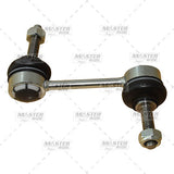 TORNILLO ESTABILIZADOR TRASERO MASTER RIDE RAM PROMASTER 1500  14-19 part:  MR2107003
