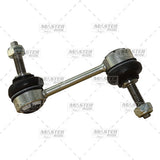 TORNILLO ESTABILIZADOR TRASERO MASTER RIDE RAM PROMASTER 1500  14-19 part:  MR2107003
