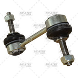 TORNILLO ESTABILIZADOR TRASERO MASTER RIDE RAM PROMASTER 1500  14-19 part:  MR2107003