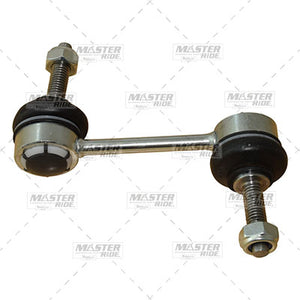 TORNILLO ESTABILIZADOR TRASERO MASTER RIDE RAM PROMASTER 1500  14-19 part:  MR2107003