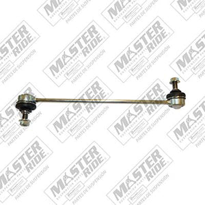 TORNILLO ESTABILIZADOR DELANTERO MASTER RIDE FIAT 500  09-11 part:  MR2107004
