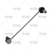 TORNILLO ESTABILIZADOR DELANTERO MASTER RIDE FIAT 500  12-18 part:  MR2107007