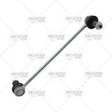 TORNILLO ESTABILIZADOR DELANTERO MASTER RIDE FIAT 500  12-18 part:  MR2107007