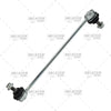 TORNILLO ESTABILIZADOR DELANTERO MASTER RIDE FIAT 500  12-18 part:  MR2107007