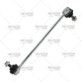TORNILLO ESTABILIZADOR DELANTERO MASTER RIDE FIAT 500  12-18 part:  MR2107007