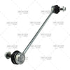 TORNILLO ESTABILIZADOR DELANTERO MASTER RIDE FIAT 500  12-18 part:  MR2107007