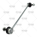 TORNILLO ESTABILIZADOR DELANTERO MASTER RIDE FIAT 500  12-18 part:  MR2107007