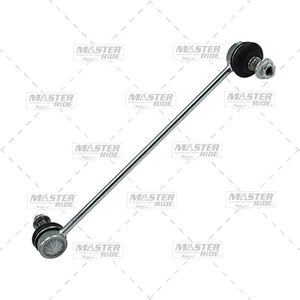 TORNILLO ESTABILIZADOR DELANTERO MASTER RIDE FIAT 500  12-18 part:  MR2107007