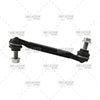 TORNILLO ESTABILIZADOR TRASERO MASTER RIDE JEEP RENEGADE  17-19 part:  MR2107008