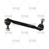 TORNILLO ESTABILIZADOR TRASERO MASTER RIDE JEEP RENEGADE  17-19 part:  MR2107008