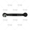 TORNILLO ESTABILIZADOR TRASERO MASTER RIDE JEEP RENEGADE  17-19 part:  MR2107008