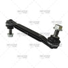 TORNILLO ESTABILIZADOR TRASERO MASTER RIDE JEEP RENEGADE  17-19 part:  MR2107008