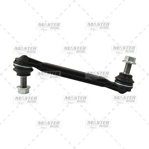 TORNILLO ESTABILIZADOR TRASERO MASTER RIDE JEEP RENEGADE  17-19 part:  MR2107008