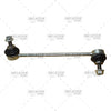 TORNILLO ESTABILIZADOR L MASTER RIDE RAM RAM 700  15-19 part:  MR2107009