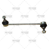 TORNILLO ESTABILIZADOR L MASTER RIDE RAM RAM 700  15-19 part:  MR2107009