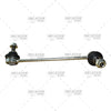 TORNILLO ESTABILIZADOR L MASTER RIDE RAM RAM 700  15-19 part:  MR2107009