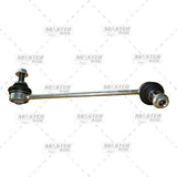 TORNILLO ESTABILIZADOR L MASTER RIDE RAM RAM 700  15-19 part:  MR2107009