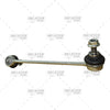 TORNILLO ESTABILIZADOR L MASTER RIDE RAM RAM 700  15-19 part:  MR2107009
