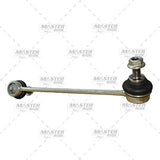 TORNILLO ESTABILIZADOR L MASTER RIDE RAM RAM 700  15-19 part:  MR2107009
