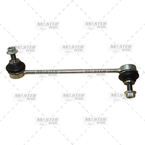 TORNILLO ESTABILIZADOR L MASTER RIDE RAM RAM 700  15-19 part:  MR2107009