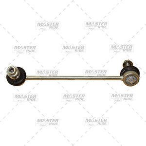 TORNILLO ESTABILIZADOR R MASTER RIDE RAM RAM 700  15-19 part:  MR2107010