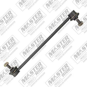 TORNILLO ESTABILIZADOR MASTER RIDE FORD ESCAPE  05-12 part:  MR2108002
