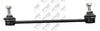 TORNILLO ESTABILIZADOR TRASERO MASTER RIDE FORD MONDEO  01-07 part:  MR2108003