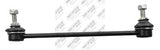 TORNILLO ESTABILIZADOR TRASERO MASTER RIDE FORD MONDEO  01-07 part:  MR2108003