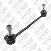 TORNILLO ESTABILIZADOR TRASERO MASTER RIDE FORD MONDEO  01-07 part:  MR2108003