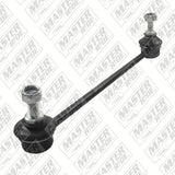 TORNILLO ESTABILIZADOR TRASERO MASTER RIDE FORD MONDEO  01-07 part:  MR2108003