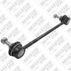 TORNILLO ESTABILIZADOR TRASERO MASTER RIDE FORD MONDEO  01-07 part:  MR2108003