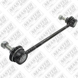 TORNILLO ESTABILIZADOR TRASERO MASTER RIDE FORD MONDEO  01-07 part:  MR2108003